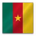 flag-icon